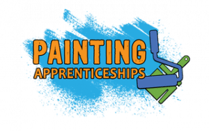 Painting Apprenticeships