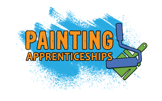 Painting Apprenticeships